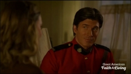 When Hope Calls - Season 03 Episode 05